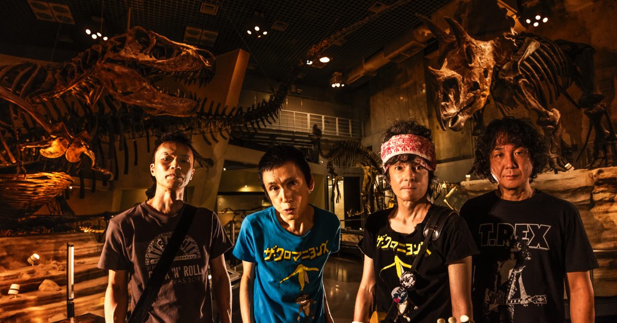 20240202-ss-082201-1200x630.jpg