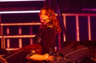 【ライブレポート】櫻坂46一期生・小林由依卒業コンサートが大盛況！「8年半、私にとっての青春でした！」 - 画像一覧（3/50）