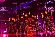 【ライブレポート】櫻坂46一期生・小林由依卒業コンサートが大盛況！「8年半、私にとっての青春でした！」 - 画像一覧（4/50）