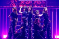 【ライブレポート】櫻坂46一期生・小林由依卒業コンサートが大盛況！「8年半、私にとっての青春でした！」 - 画像一覧（5/50）