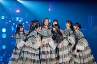 【ライブレポート】櫻坂46一期生・小林由依卒業コンサートが大盛況！「8年半、私にとっての青春でした！」 - 画像一覧（6/50）