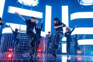 【ライブレポート】櫻坂46一期生・小林由依卒業コンサートが大盛況！「8年半、私にとっての青春でした！」 - 画像一覧（13/50）