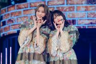 【ライブレポート】櫻坂46一期生・小林由依卒業コンサートが大盛況！「8年半、私にとっての青春でした！」 - 画像一覧（20/50）