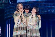 【ライブレポート】櫻坂46一期生・小林由依卒業コンサートが大盛況！「8年半、私にとっての青春でした！」 - 画像一覧（21/50）