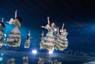 【ライブレポート】櫻坂46一期生・小林由依卒業コンサートが大盛況！「8年半、私にとっての青春でした！」 - 画像一覧（23/50）