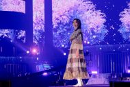 【ライブレポート】櫻坂46一期生・小林由依卒業コンサートが大盛況！「8年半、私にとっての青春でした！」 - 画像一覧（26/50）
