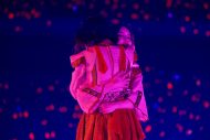 【ライブレポート】櫻坂46一期生・小林由依卒業コンサートが大盛況！「8年半、私にとっての青春でした！」 - 画像一覧（32/50）