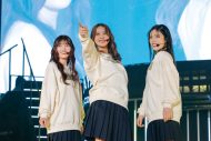 【ライブレポート】櫻坂46一期生・小林由依卒業コンサートが大盛況！「8年半、私にとっての青春でした！」 - 画像一覧（37/50）