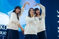 【ライブレポート】櫻坂46一期生・小林由依卒業コンサートが大盛況！「8年半、私にとっての青春でした！」 - 画像一覧（38/50）