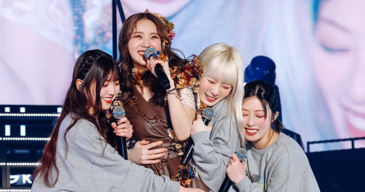 小林由依 卒業コンサート グッズ ショルダーバッグ 小林由依 考案グッズ】ショルダーバッグ 卒コン - メルカリ