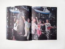 サザンオールスターズ、映像作品『茅ヶ崎ライブ2023』の完全生産限定盤にスペシャル写真集の同梱が決定
