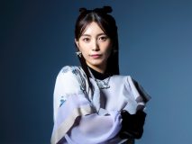 miwa、門脇麦主演ドラマ『厨房のありす』主題歌「それでもただ」の先行配信決定！ ジャケットアートワークも公開