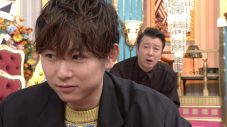 香取慎吾がスペシャルMCとして14年ぶりに『行列』出演！ さらに、伝説の月9ドラマ『人にやさしく』メンバーがスタジオに集結 - 画像一覧（2/6）
