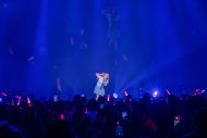 【ライブレポート】あかせあかり初の海外ライブで全力パフォーマンス！「楽しんで歌えました！」 - 画像一覧（2/5）