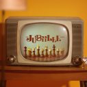BUDDiiSが全国ツアー初日に新曲「JUBiiLEE」リリースを発表！ MV＆アートワークも解禁 - 画像一覧（1/5）