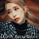 YouTubeチャンネル『With ensemble』より、加藤ミリヤ、安田レイのパフォーマンス音源が配信決定 - 画像一覧（2/5）