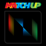 INI、2ndアルバム『MATCH UP』のタイトル曲「LEGIT」のデジタル配信がスタート！ 作詞はメンバーの西洸人が担当