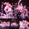 櫻坂46、8枚目シングル「何歳の頃に戻りたいのか？」の収録内容公開！ 三期生によるイベント『新参者』の映像も - 画像一覧（1/2）