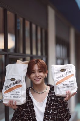 山田涼介（Hey! Say! JUMP）写真集「Luminous」重版決定！ 喜びのメッセージ＆お気に入りカット公開