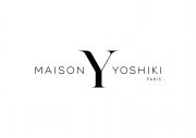 YOSHIKIが手掛ける「MAISON YOSHIKI PARIS」がミラノ・ファッションウィークの公式カレンダーに選出 - 画像一覧（2/3）