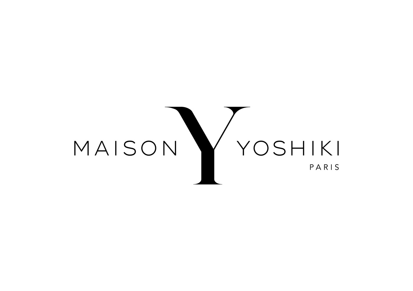 YOSHIKIが手掛ける「MAISON YOSHIKI PARIS」がミラノ・ファッションウィークの公式カレンダーに選出 - 画像一覧（2/3）