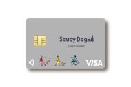 Saucy Dog、EPOSカードとのコラボクレカ発行を記念してバンド初のPOP UP SHOPを東京＆大阪で開催 - 画像一覧（2/2）
