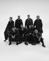 2月9日放送『Mステ』で、大泉洋とSnow Manが特別企画で対決！【出演者ラインナップ掲載】 - 画像一覧（6/8）