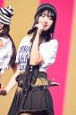 IVE初の単独ワールドツアー日本公演が大盛況で幕！ 全6公演で約7万8,000人を魅了 - 画像一覧（7/13）
