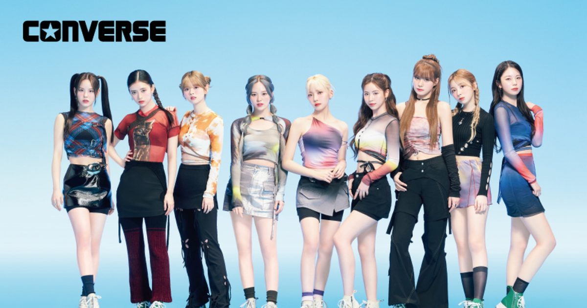 NiziU コースター　フルメンバー　コンプ NiziU コースター フルメンバー コンプ SOUNDWAVE JAPAN ONLINE