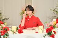 Snow Man宮舘涼太出演『黄金のワンスプーン！』3度目の特番決定！「プレッシャーがないと言ったら嘘になります」 - 画像一覧（2/3）