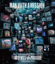 MAN WITH A MISSION、miletとのコラボ共演が話題となった「絆ノ奇跡」ライブ映像公開 - 画像一覧（2/4）