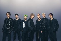 BE:FIRST東京ドーム＆京セラドーム大阪公演のチケットが一般発売開始からわずか3分で即完