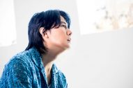 福山雅治、ドラマ『春になったら』主題歌「ひとみ」の配信リリースが決定！“伝説の企画”2626（ふむふむ）キャンペーンも復活!? - 画像一覧（2/2）