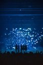 【ライブレポート】BABYMETALの公演にて突如“出現”したプロジェクト「METALVERSE」が圧巻のステージを披露 - 画像一覧（7/10）