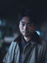 菅田将暉と黒沢清監督が、サスペンススリラー作品で初タッグ！ 映画『Cloud クラウド』公開決定 - 画像一覧（4/5）