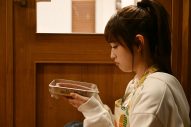 中島健人主演ドラマ『リビングの松永さん』第6話は「チョコのように甘くて苦い恋の回」 - 画像一覧（5/6）