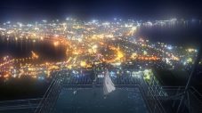 劇場版『名探偵コナン』最新作の主題歌が、aikoの新曲「相思相愛」に決定！ 主題歌入り予告映像公開 - 画像一覧（2/3）