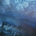 JO1、新曲「Aqua」の配信リリースが決定！ アートワークも公開 - 画像一覧（2/2）