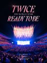 TWICE、ワールドツアー日本公演から味の素スタジアム公演の映像作品化が決定 - 画像一覧（2/3）