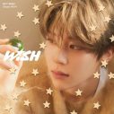 NCT WISH、日本1stシングル「WISH」のジャケット全7種＆アーティスト写真公開！ 公式LINEアカウントも開設 - 画像一覧（6/10）