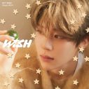 NCT WISH、日本1stシングル「WISH」のジャケット全7種＆アーティスト写真公開！ 公式LINEアカウントも開設 - 画像一覧（5/10）