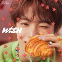 NCT WISH、日本1stシングル「WISH」のジャケット全7種＆アーティスト写真公開！ 公式LINEアカウントも開設 - 画像一覧（7/10）
