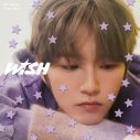 NCT WISH、日本1stシングル「WISH」のジャケット全7種＆アーティスト写真公開！ 公式LINEアカウントも開設 - 画像一覧（8/10）