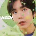 NCT WISH、日本1stシングル「WISH」のジャケット全7種＆アーティスト写真公開！ 公式LINEアカウントも開設 - 画像一覧（2/10）