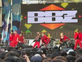 BALLISTIK BOYZ、初の地上波冠番組『BALLI BALLI！BALLISTIK BOYZ』放送決定 - 画像一覧（6/10）
