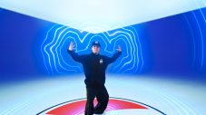 岩田剛典、ペプシ新WEB CMで圧巻のフリースタイルダンスを披露 - 画像一覧（3/23）