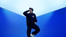 岩田剛典、ペプシ新WEB CMで圧巻のフリースタイルダンスを披露 - 画像一覧（19/23）