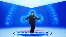 岩田剛典、ペプシ新WEB CMで圧巻のフリースタイルダンスを披露 - 画像一覧（18/23）