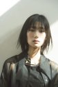 櫻坂46森田ひかる『B.L.T.4月号』の表紙巻頭に登場！ グラビアではラフな姿やお茶目な表情も - 画像一覧（4/7）