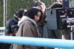 のん、自身が監督を務めるMVの制作過程を追ったドキュメンタリーの放送が決定！「赤裸々に語らせていただきました」